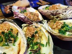 -那些年BBQ烧烤吧