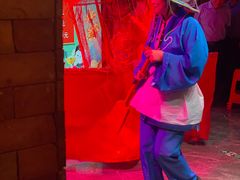 -老淮安·淮安菜(淮阴区店)