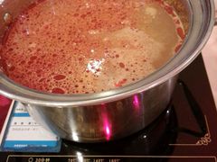 -碧中海汤泉汗蒸酒店