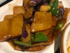 -辛香汇·现炒川菜(武进吾悦店)