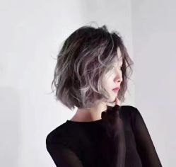 -时尚码头