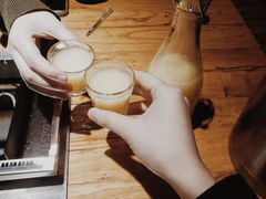 -悦屋老板娘的烤肉店(紫薇田园店)