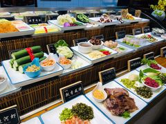 -東大方(湖州白鹭迎店)