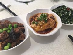 -鼎泰丰(渔阳店)