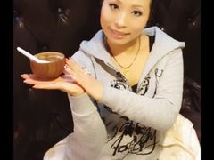 我的到此一游照-克拉玛依新疆餐厅