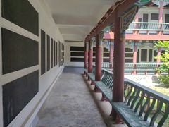 -中国翰园碑林