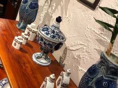 -妈阁铭记澳葡美食