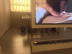 -予厘·推拿按摩·精油SPA(憩舍长安店)