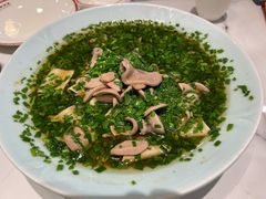 -金陵后厨·南京菜(新街口秣陵路店)