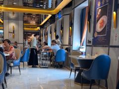-海上名珠·海鲜酒楼(励骏庞都店)
