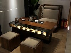 -小罐茶(济南恒隆广场店)