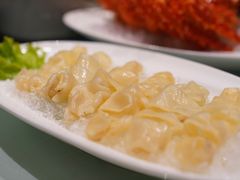 -子福慧(虹桥店)
