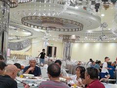 -小八仙·八方(移民广场店)