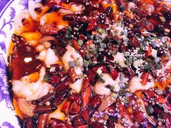 -胡桃里乐队酒馆(鎏嘉码头店)