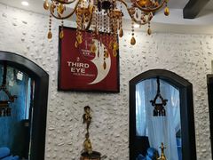 -尼泊尔雪莲餐厅(北京东路店)