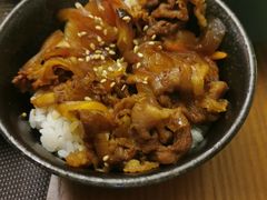 -鞠橘居酒屋(仁恒江湾新天地店)