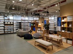 -MUJI无印良品(恒力MALL店)