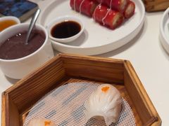 -粤来记·啫啫煲·点心(日月光店)