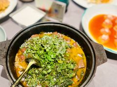 -许家菜(望江店)