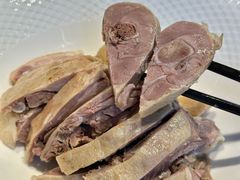 -王家大院·南京菜(湛江路总店)