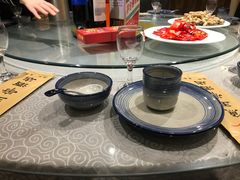 -鱼王府大酒店