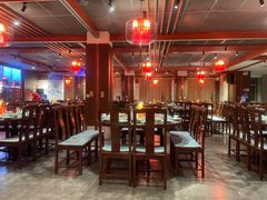 -面辣子·陕西家乡菜(长安店)
