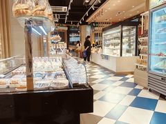 -85度C(厦门台湾街店)