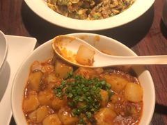 -大碗先生家常湘菜(解放街店)