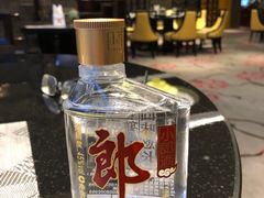 -玄武苏宁诺富特酒店·紫金轩中餐厅