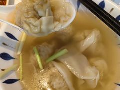 -添饭茶餐厅(天悦龙庭店)
