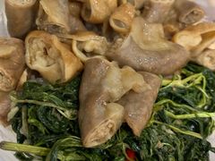 -惠来大排档(联创商业街店)