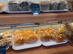 -梦菲思饼屋(瑞金宾馆店)