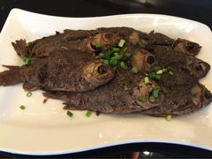 iphone_upload_pic-卫鼎轩·家宴(水上公园店)