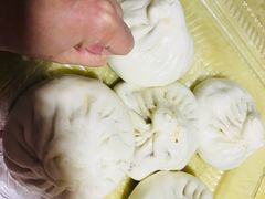 大肉包-白玉兰食品(甜云店)
