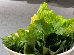 -牛焱·贵州黄牛肉火锅(城西银泰店)