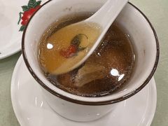 -顺风山庄(水濂山店)