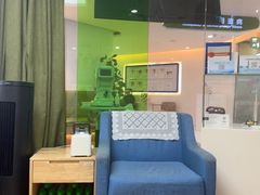 -天津大学爱尔眼科医院(天津院区)