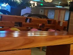 -纽斯洗浴SPA(三墩店)