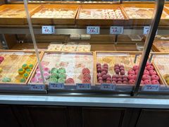 -皇承御点·八旗饽饽铺(避暑山庄店)