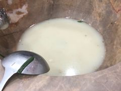 -七采菌园·石锅鱼野生菌火锅(环城北路店)