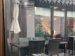 -SUSU·苏苏(四合院创始店)