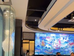 -鹅艺空间(科园六路店)