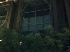 android_upload_pic-厦门泰谷酒店(中山路镇海路地铁站店)