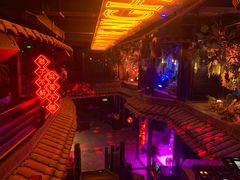 -贰麻酒馆(金山斗酒场店)