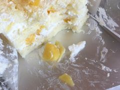-BreadTalk面包新语·烘焙蛋糕(东方宝泰广场店)