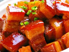 -敦煌宾馆·伎乐天风味餐厅