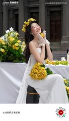 -喜柿摄影·XISHI IMAGE(和平店)