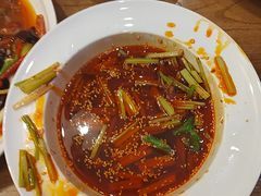 -九老汉·川渝江湖菜(合川路2店)