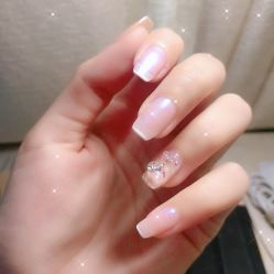 点击看大图 -如一·美甲美睫