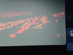 -SFC上影影城(淞南店)